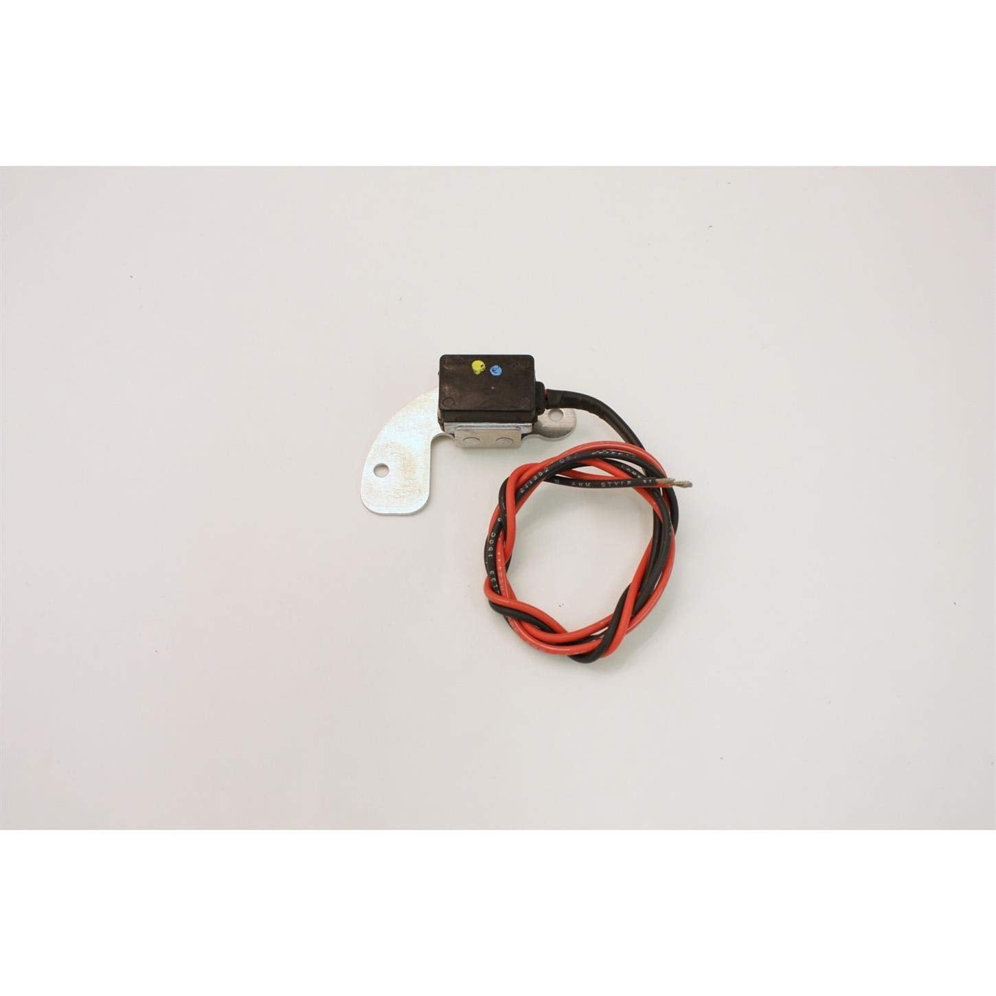 Module replacement PerTronix 11650 (only) (one module) for 1165 Ignitor Kit