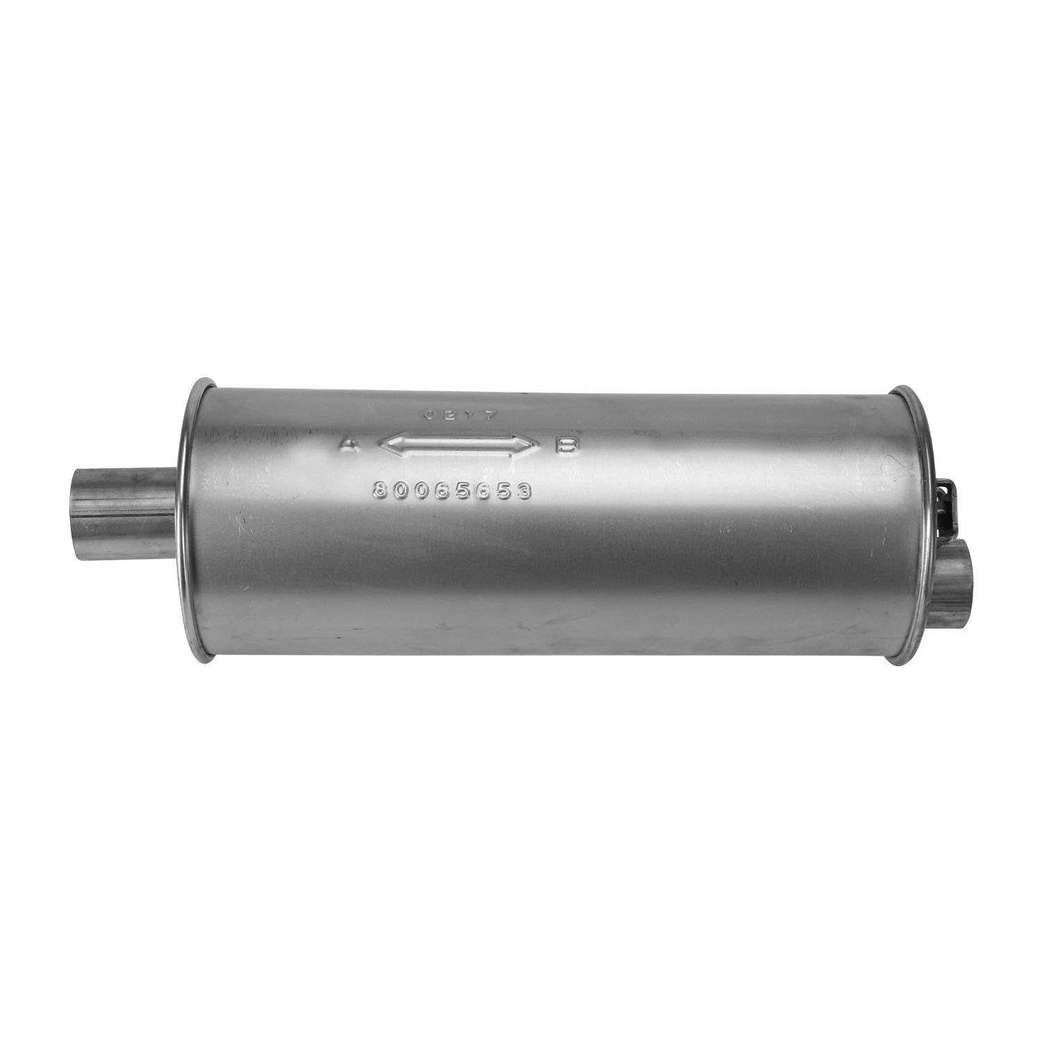 Muffler AP Exhaust 6565