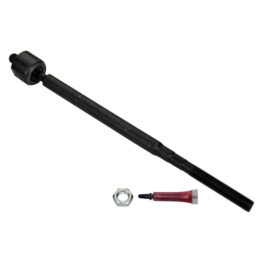 Steering Tie Rod End MOOG EV800934 for Dodge Grand Caravan