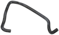 Premium Gates Molded Heater Hose 19090