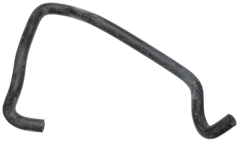 Premium Gates Molded Heater Hose 19090