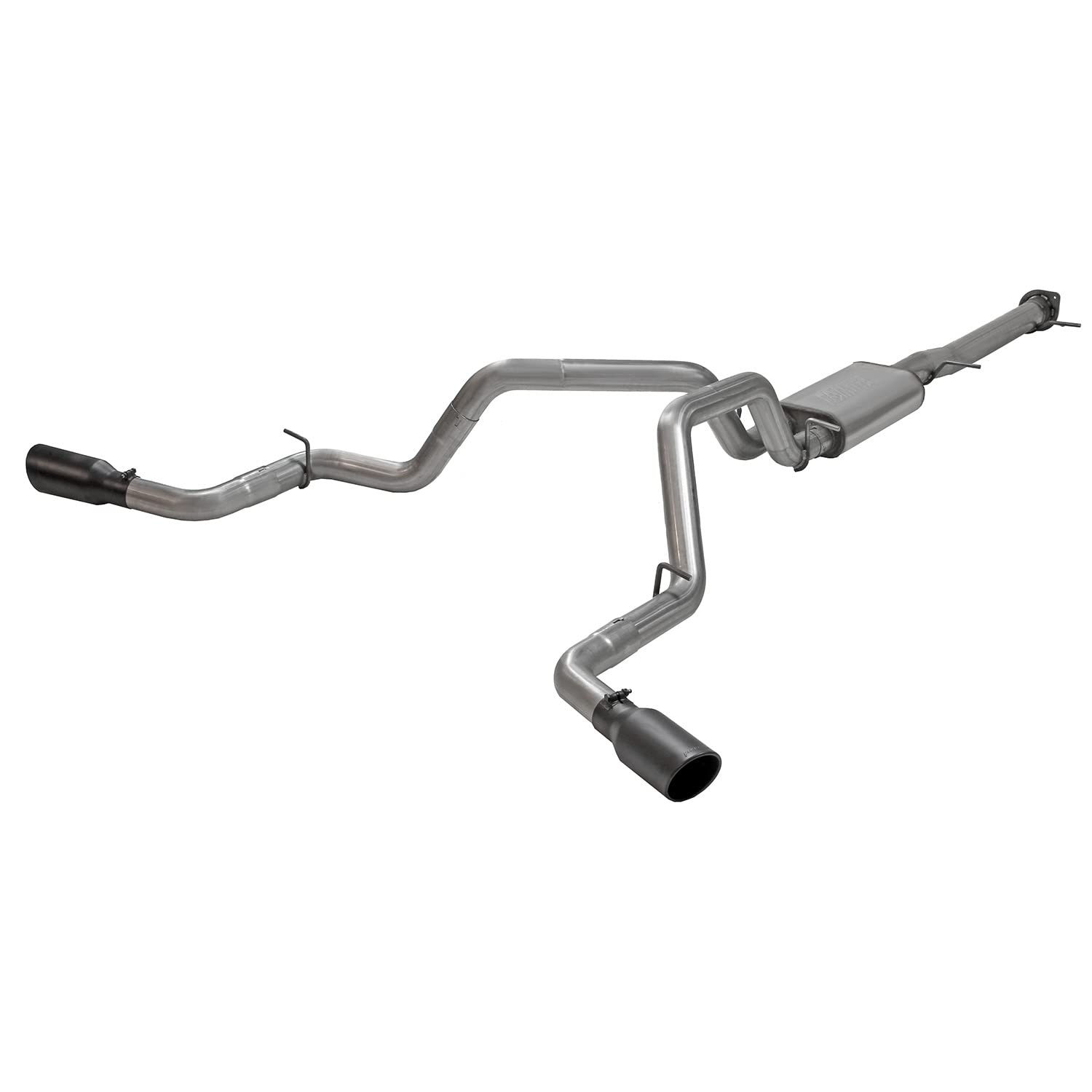 Flowmaster FlowFX 718111 Cat-back Exhaust System