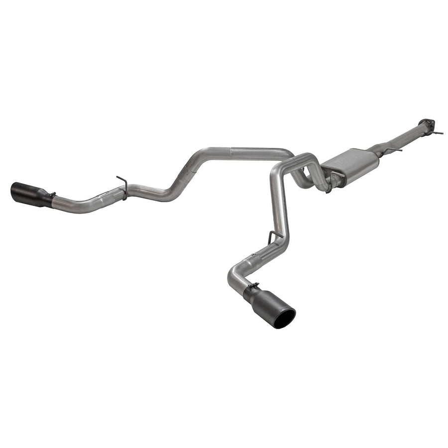 Flowmaster FlowFX 718111 Cat-back Exhaust System