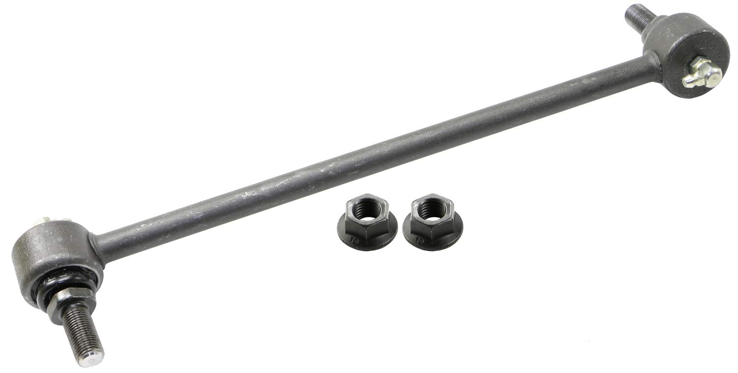 MOOG Suspension K750283 Bar Link for Nissan Altima