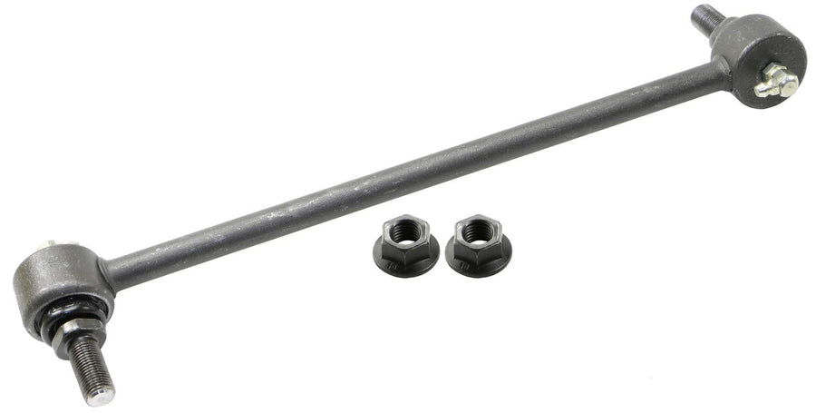 MOOG Suspension K750283 Bar Link for Nissan Altima