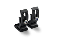 DV8 Offroad | DV8 Elite Series Light Bar Mount | BESLDBKTLG | Large Size for Full Sized LED Light Bars | Sold as Pairs