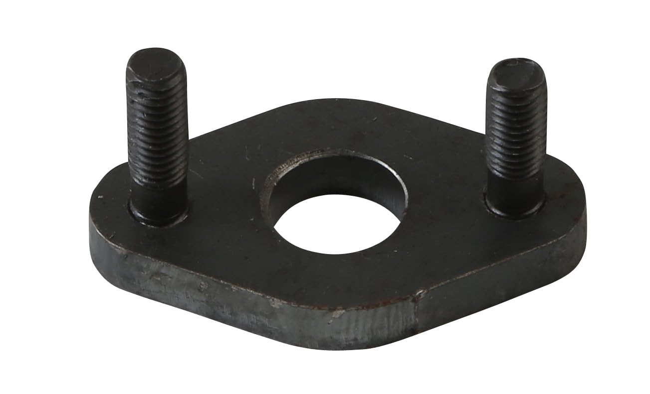 AP Exhaust 4753 Oxygen Sensor Bolt, Pack of 2 Exhaust Products AP