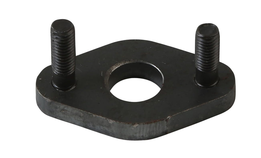 AP Exhaust 4753 Oxygen Sensor Bolt, Pack of 2 Exhaust Products AP