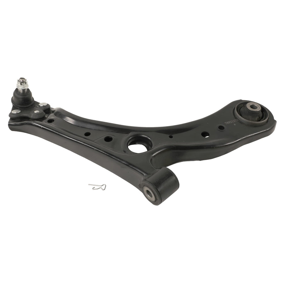 RK623315 MOOG Chassis Products Suspension Control Arm and Ball Joint Assembly