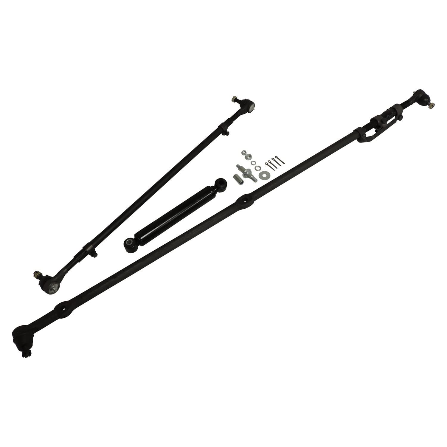 Steering #Sk3 Kit