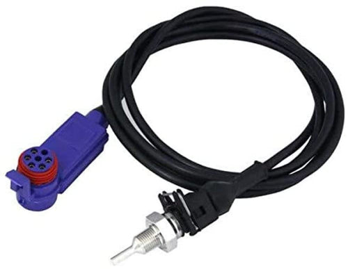 220-VS-TR300 Racepak V-NET CUSTOM TEMPERATURE 0-300°:F