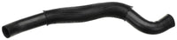 24871 Premium Molded Coolant Hose nobrandname