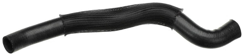 24871 Premium Molded Coolant Hose nobrandname