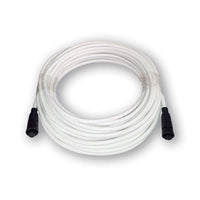 Quantum Radar Data Cable Raymarine, 10m,Multicoloured,A80275