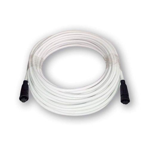 Quantum Radar Data Cable Raymarine, 10m,Multicoloured,A80275