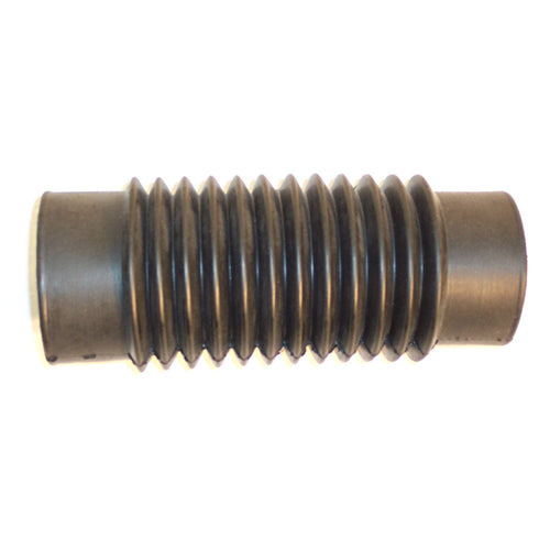 17737.06 Omix-Ada | Engine Air Intake Hose | OE Reference: 926945 | Fits 1953-1971 Willys / CJ with 134CID