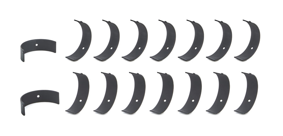 Connecting Rod Bearing ACL BEARINGS