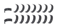 Connecting Rod Bearing ACL BEARINGS