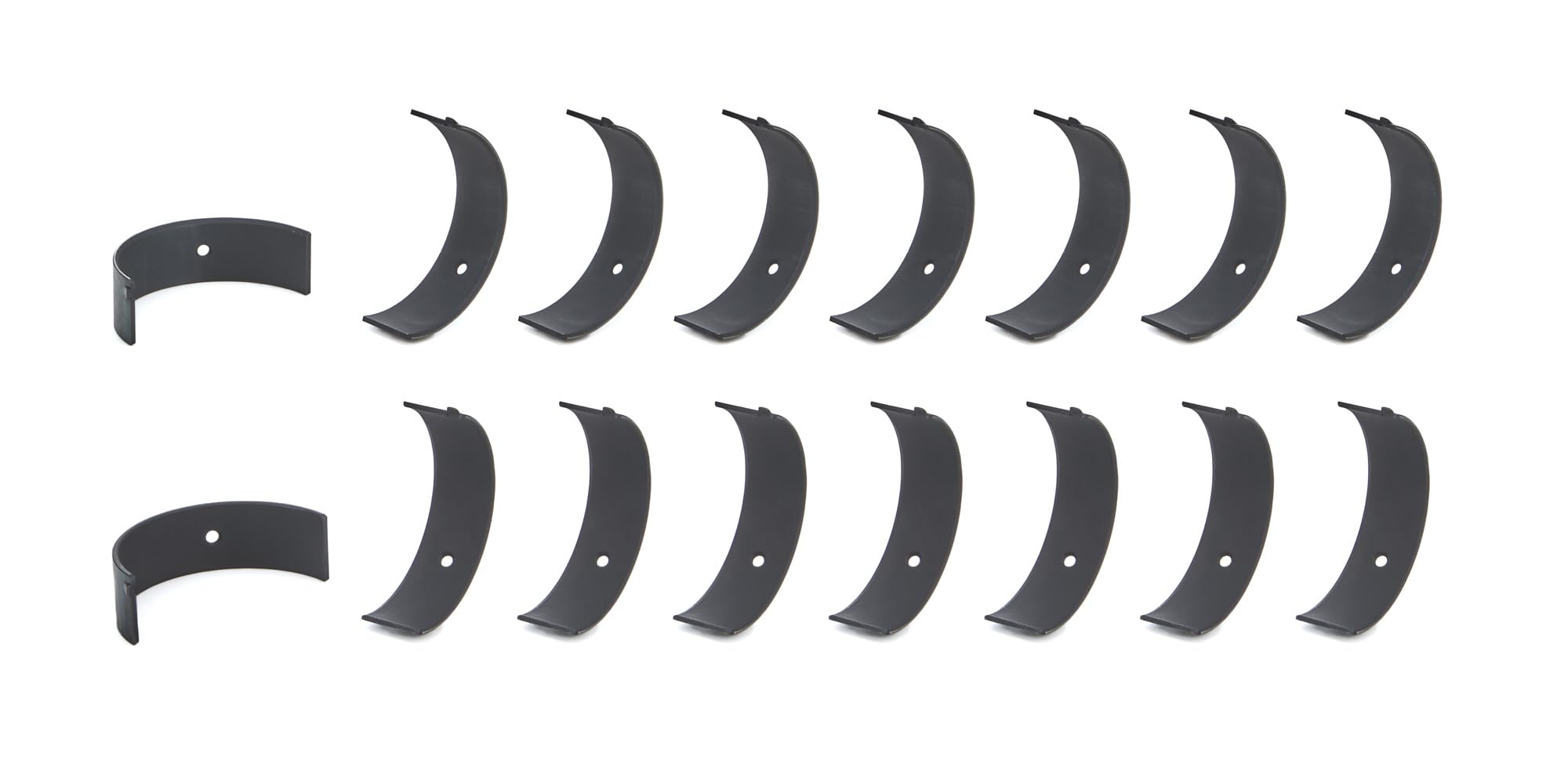 Connecting Rod Bearing ACL BEARINGS