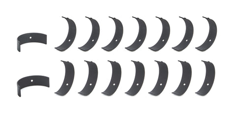 Connecting Rod Bearing ACL BEARINGS