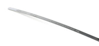 Trans-Dapt 9231 Chrome Oil Pan Dipstick Trans-Dapt Performance
