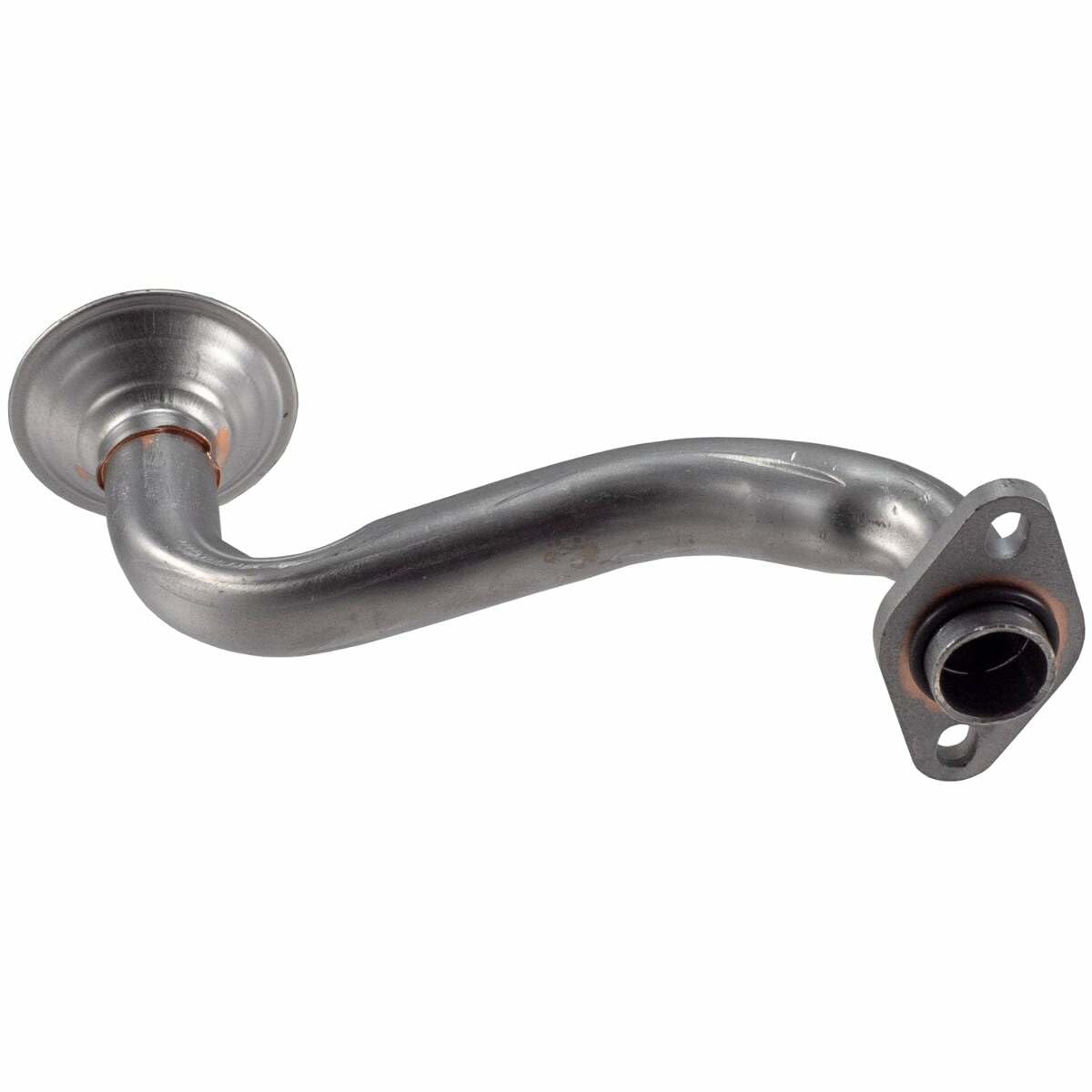 Melling Stock Replacement Oil Pump 398S Screen