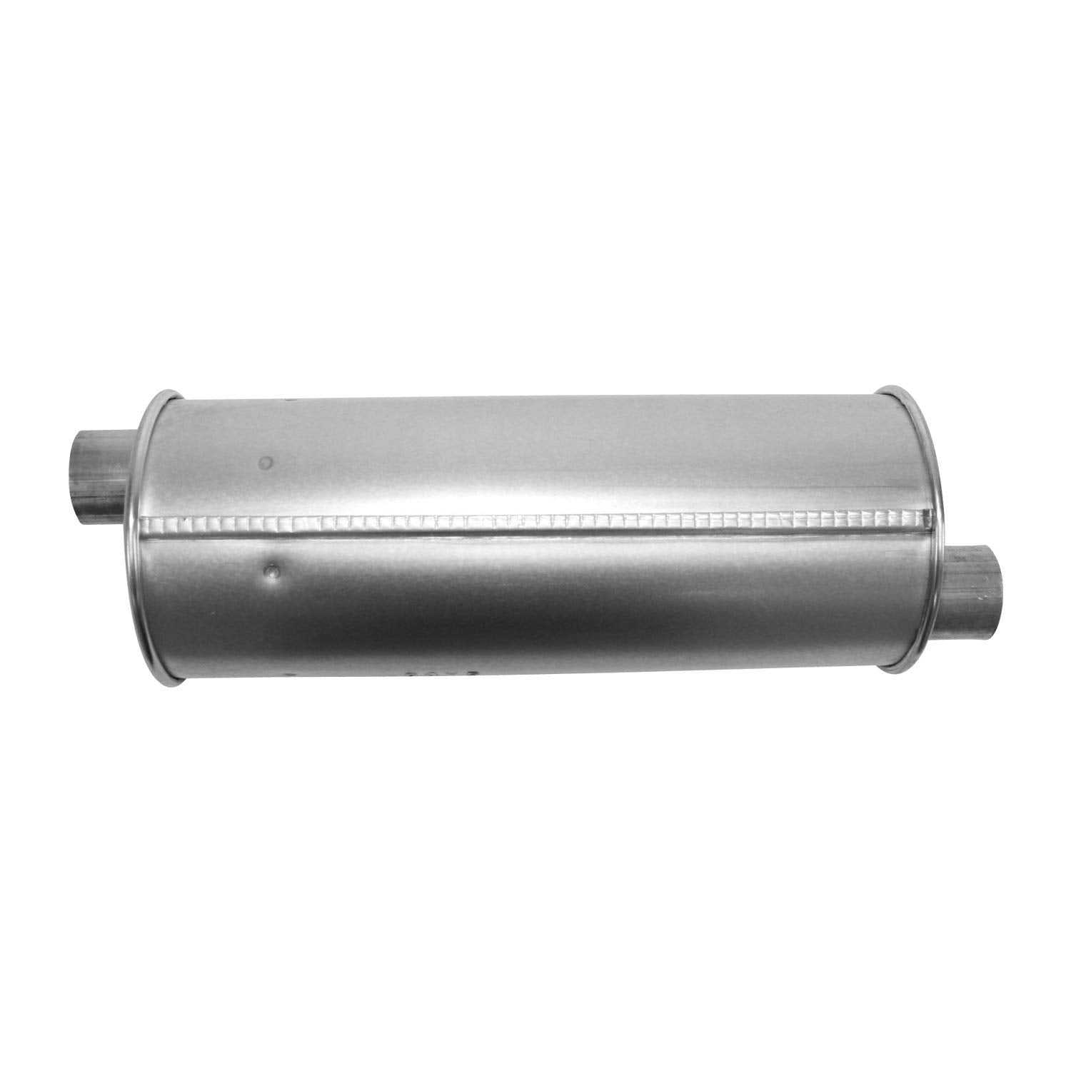 Muffler AP Exhaust 3786