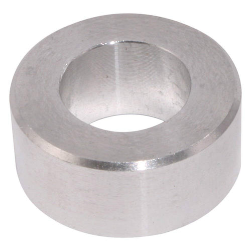 Moroso Wheel Stud Spacer 97731, .567" Thick, Use w/Moroso 46140 Wheel Studs and Others
