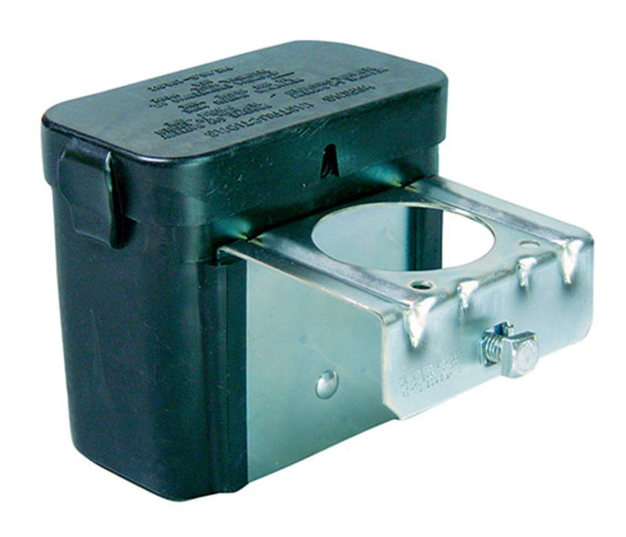 Shur-set Breakaway III/5 Amp (with Charger) Cequent Group 2028