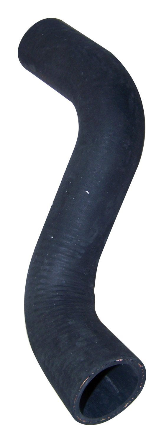 Radiator Hose Crown Automotive (H0069040)