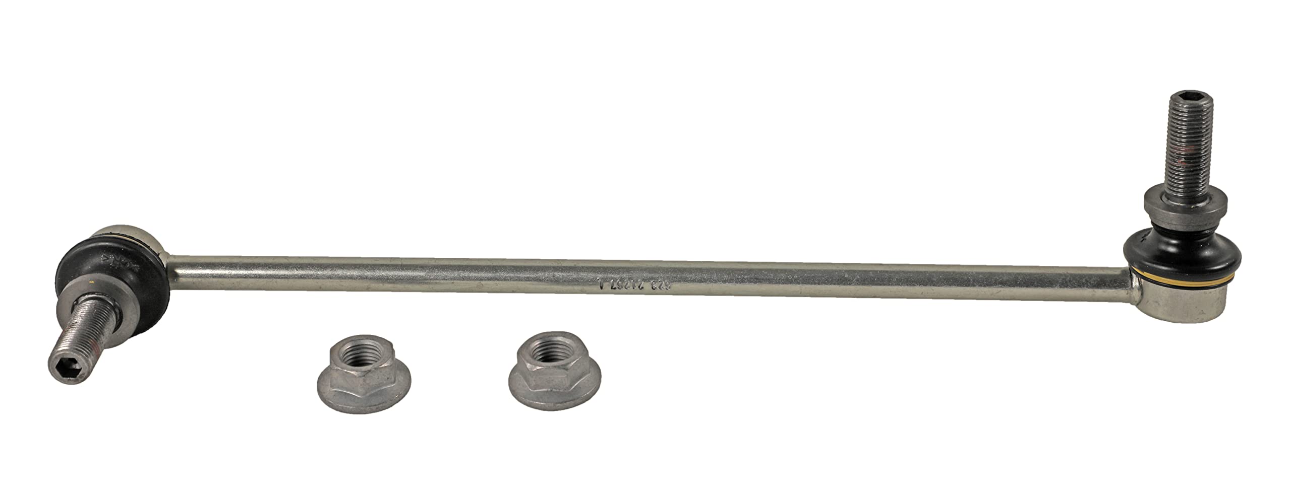 Suspension Stabilizer Bar Link MOOG K750937 for Honda Accord