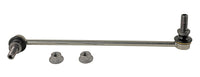 Suspension Stabilizer Bar Link MOOG K750937 for Honda Accord