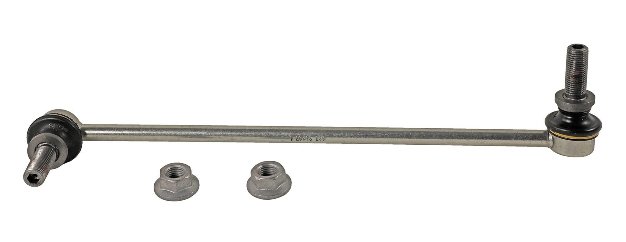Suspension Stabilizer Bar Link MOOG K750937 for Honda Accord