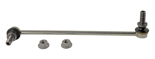 Suspension Stabilizer Bar Link MOOG K750937 for Honda Accord