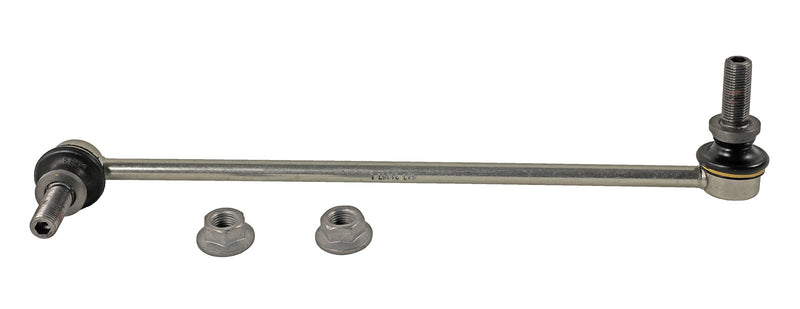 Suspension Stabilizer Bar Link MOOG K750937 for Honda Accord