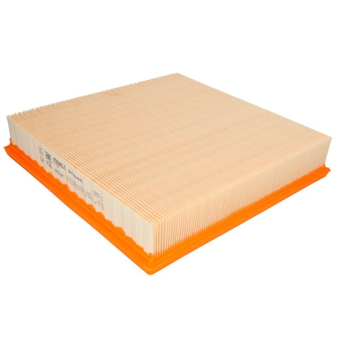 Air Filter MAHLE LX 736