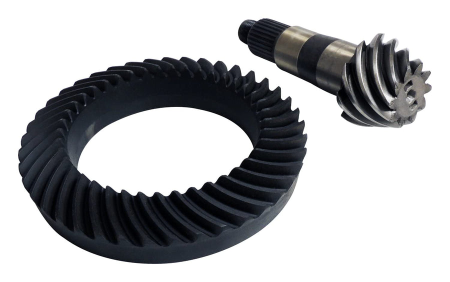 Ring & Pinion Crown (68400414AA)