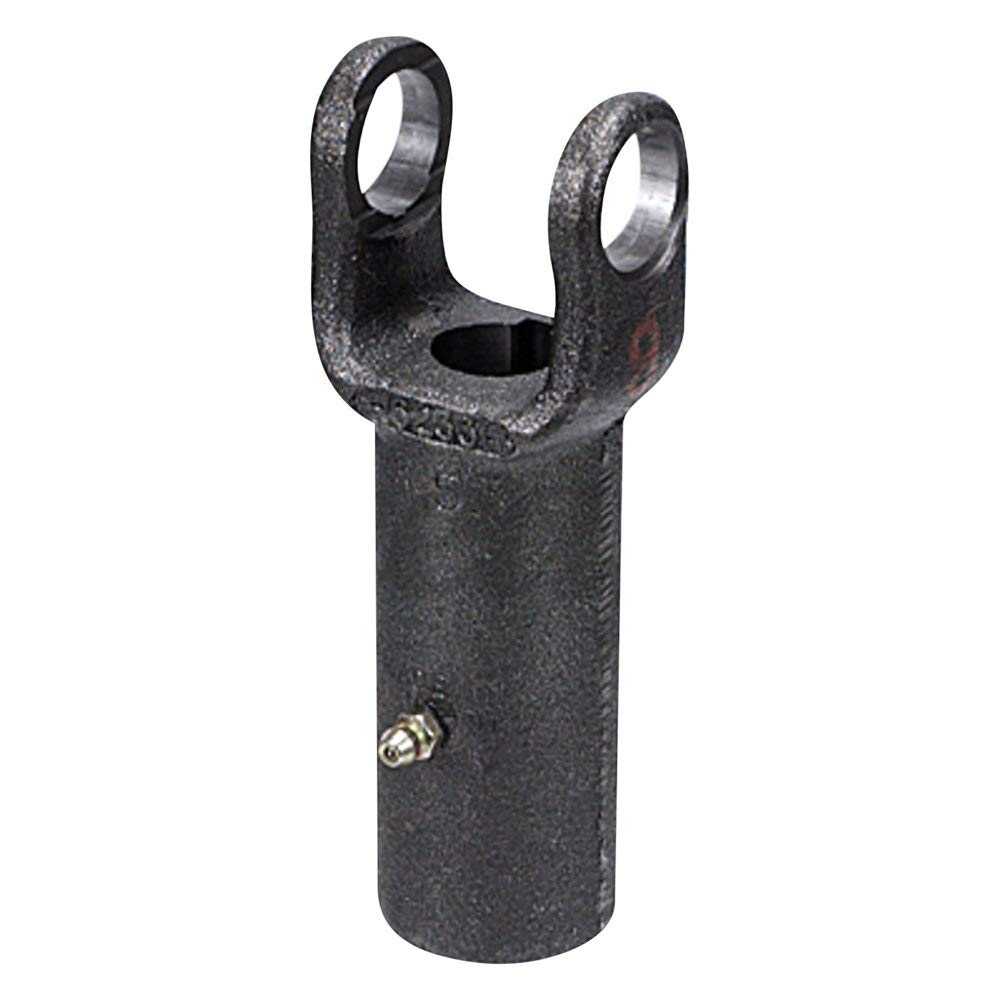 Power Take Off Neapco 10-0333 Slip Yoke