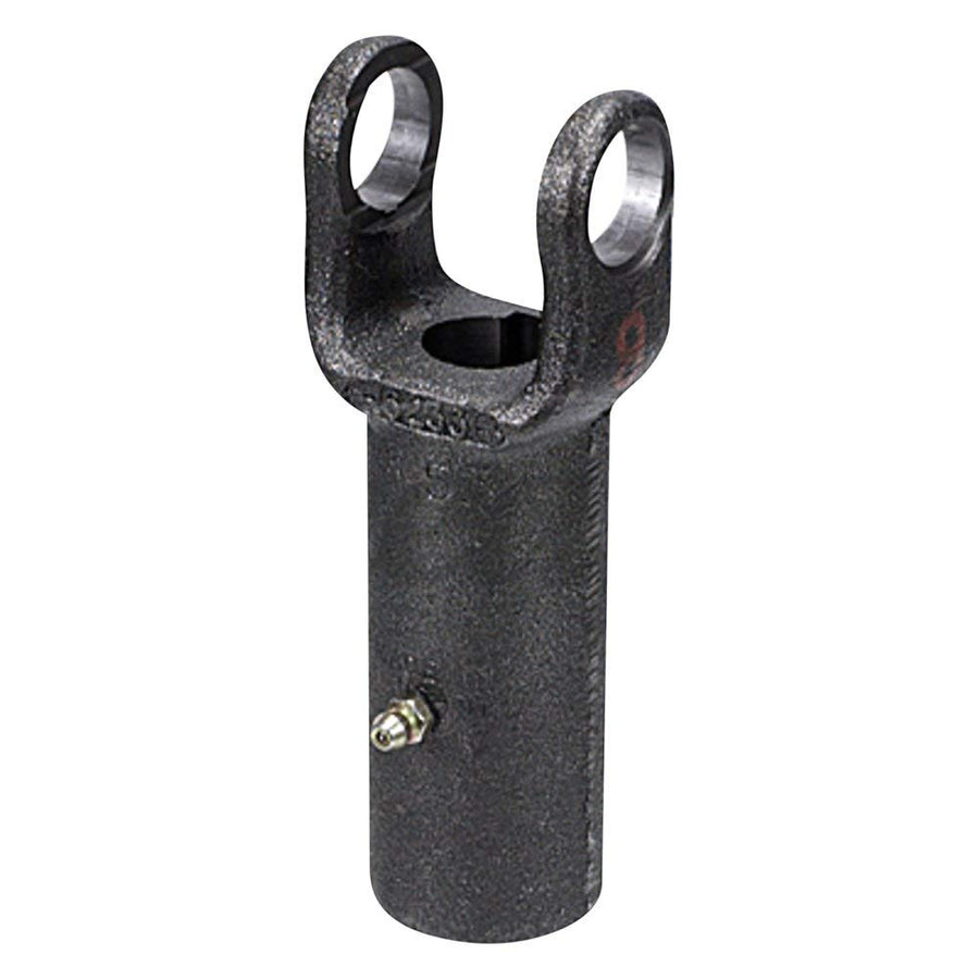 Power Take Off Neapco 10-0333 Slip Yoke