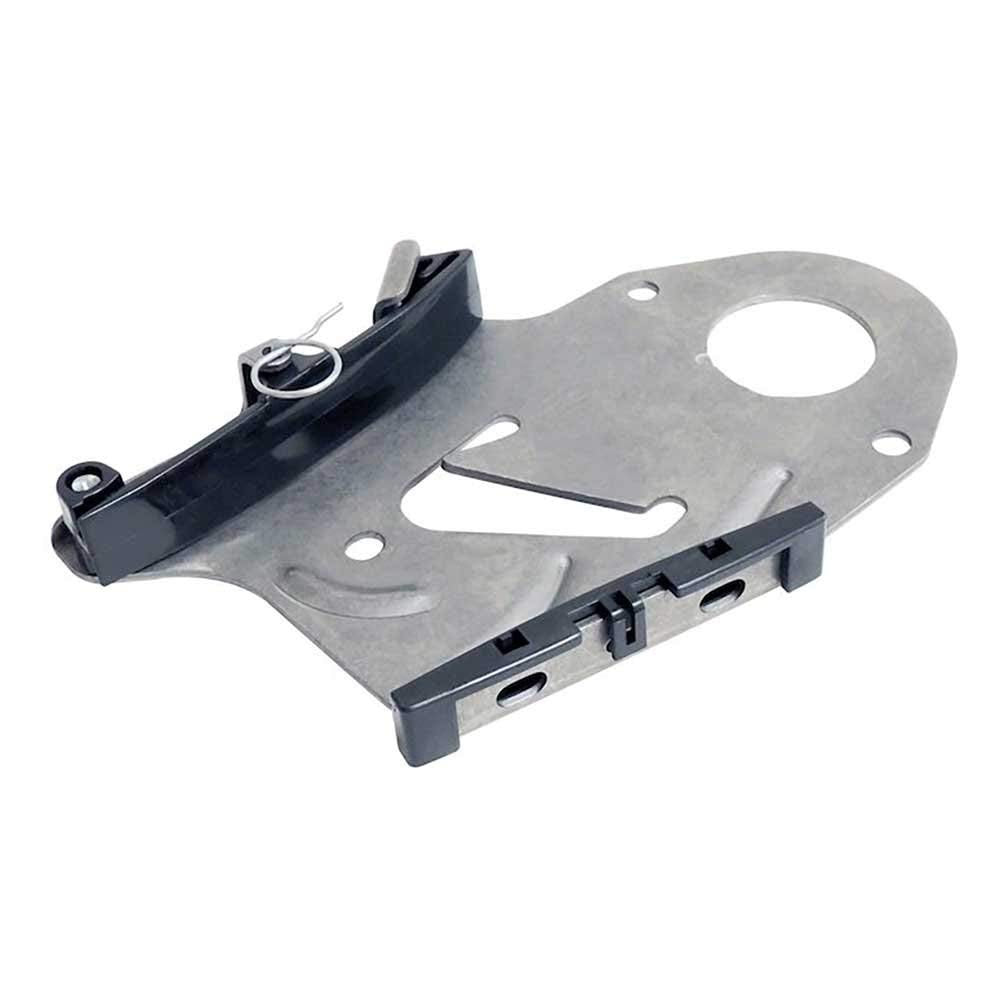 Crown Automotive RT Off-Road - Timing Chain Tensioner