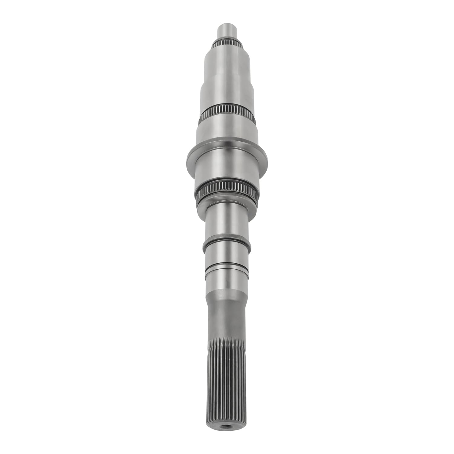 Manual Transmission USA Standard Mainshaft Diesel 4WD