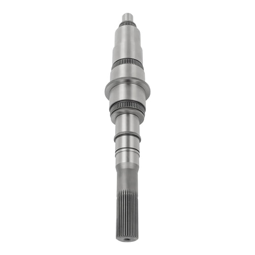 Manual Transmission USA Standard Mainshaft Diesel 4WD