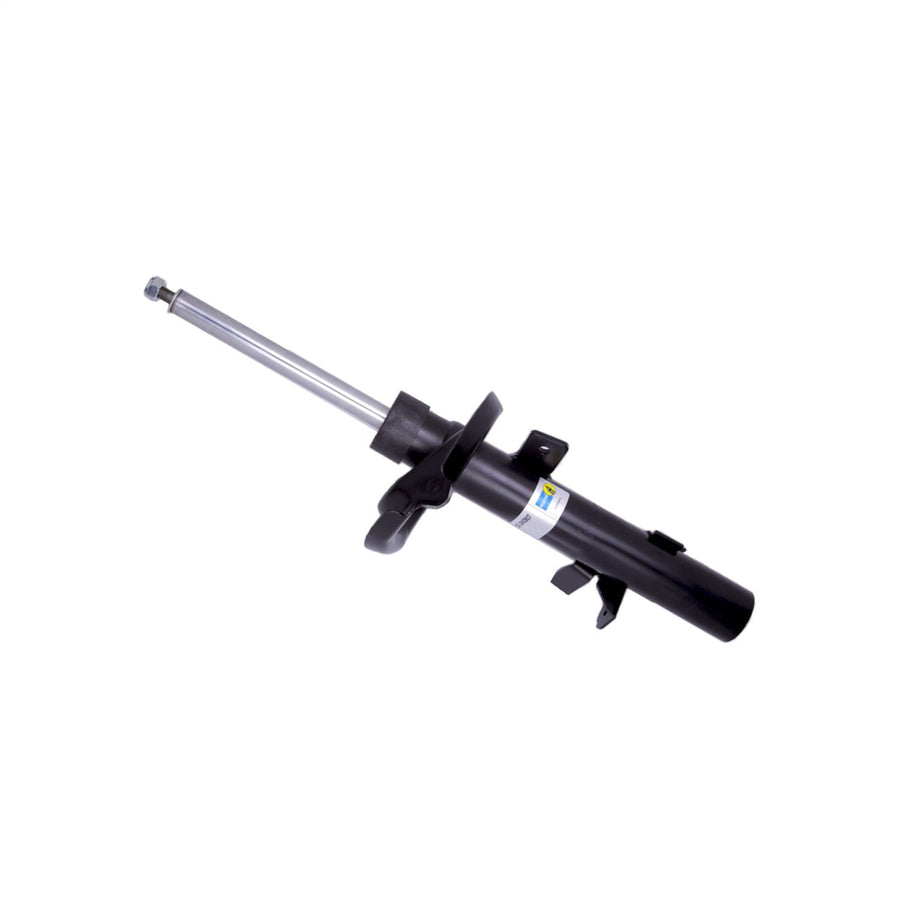 Bilstein B4 13-16 Ford Escape OE Replacement Front Left Shock Absorber (22-242907)