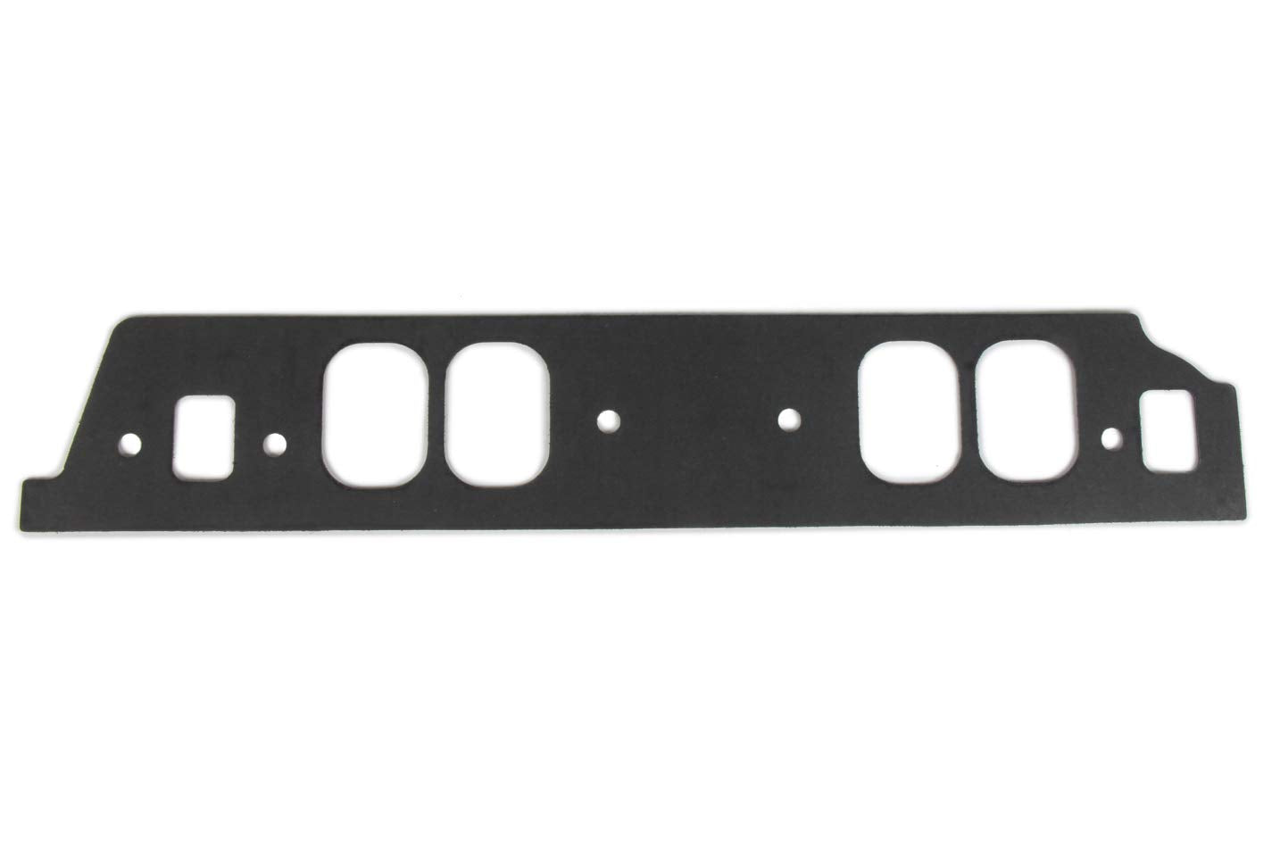 BBC Intake Gasket DART DRT65123500 - Race Series- 2 Required