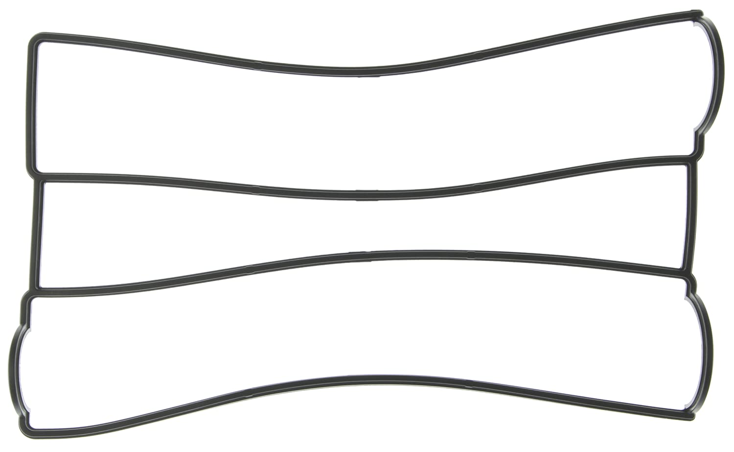 Valve Cover Set MAHLE VS50851