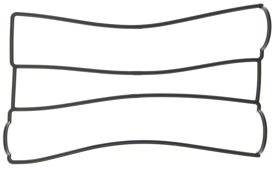 Valve Cover Set MAHLE VS50851