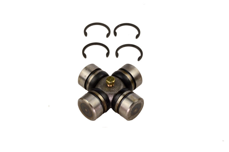 Spicer Special Lube For Life 5-1514X Non-Greasable Universal Joint