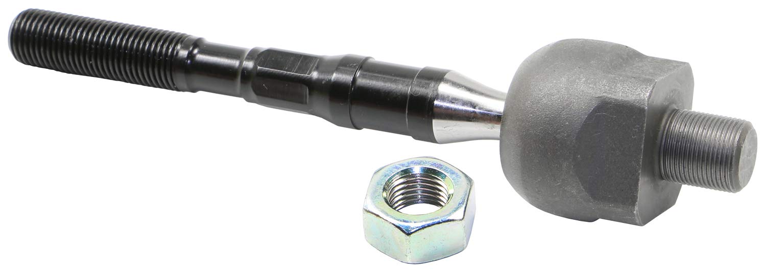 INFINITI G37 MOOG EV801145 Steering Tie Rod End