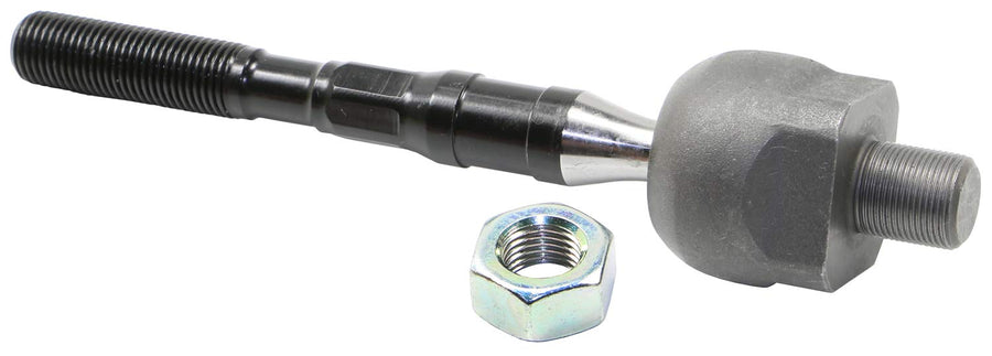 INFINITI G37 MOOG EV801145 Steering Tie Rod End