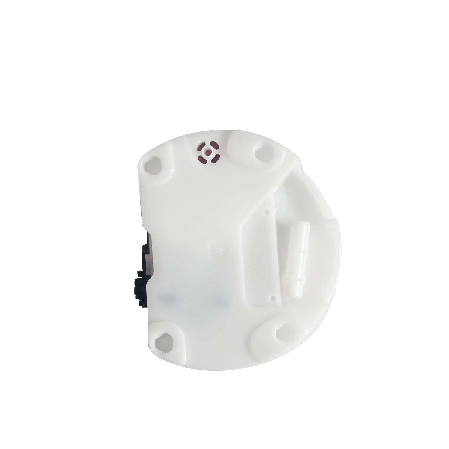 Fuel Pump Module Assembly TYC 150373-A Compatible with 2009-2013 Chevrolet Silverado 1500 4.3L V6
